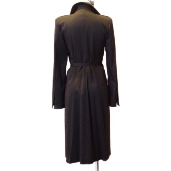 Designer Coat NWT. - Picture 4 of 7